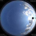 1594639374.jpg