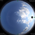 1594639764.jpg