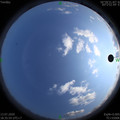 1594640169.jpg