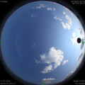 1594640559.jpg