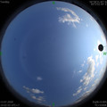 1594641730.jpg