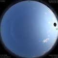 1594642510.jpg