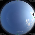 1594642901.jpg