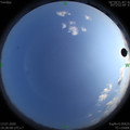 1594643306.jpg
