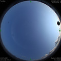 1594644071.jpg