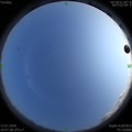 1594644461.jpg