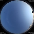 1594645242.jpg