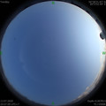 1594645632.jpg