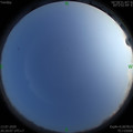 1594646412.jpg