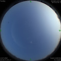 1594647583.jpg