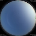 1594648363.jpg