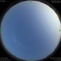 1594648753.jpg