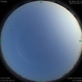 1594648934.jpg