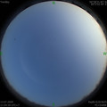 1594649114.jpg