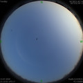 1594649714.jpg