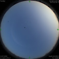 1594649894.jpg