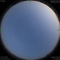 1594651830.jpg