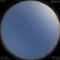 1594651890.jpg