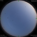 1594652130.jpg
