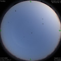 1594652190.jpg