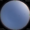 1594652250.jpg