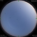 1594652430.jpg