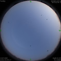 1594652490.jpg