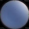 1594652550.jpg