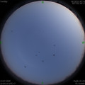 1594652610.jpg