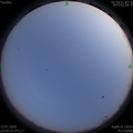 1594652670.jpg