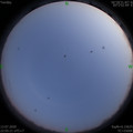 1594652730.jpg