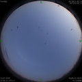1594652790.jpg
