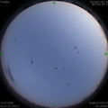 1594652851.jpg