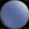 1594652911.jpg