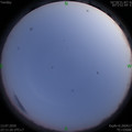 1594653091.jpg