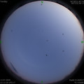 1594653151.jpg