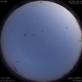 1594653211.jpg