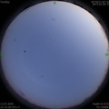1594653286.jpg