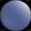 1594653346.jpg