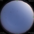 1594653466.jpg