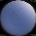 1594653526.jpg