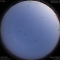 1594653646.jpg
