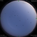 1594653706.jpg