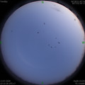 1594653766.jpg