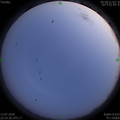 1594653826.jpg