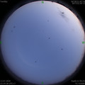 1594653886.jpg