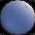 1594653946.jpg