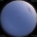 1594654006.jpg