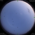 1594654066.jpg