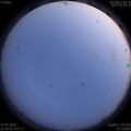 1594654186.jpg